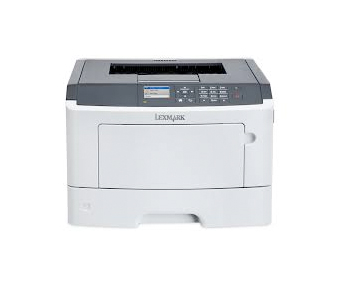 Lexmark M1145