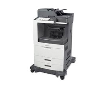Lexmark XM7163