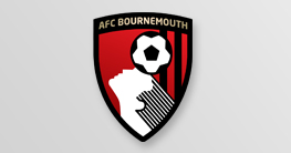 afc bournemouth logo