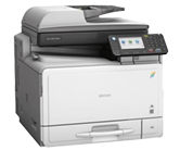 c305sp