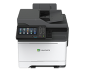 xc4240
